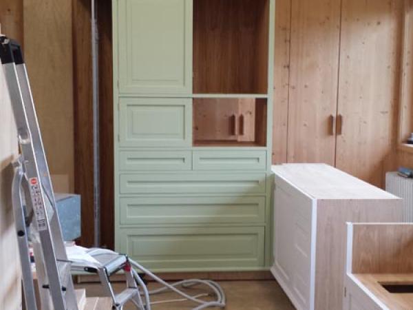 20131006 124004.jpg