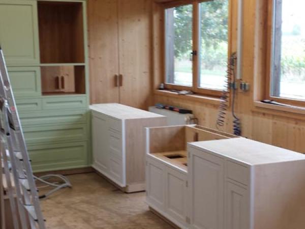 20131006 124022.jpg