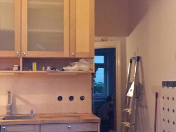 20140415 203006.jpg