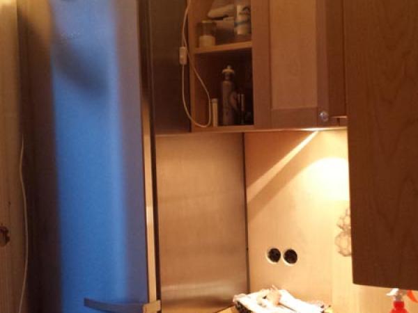 20140415 203027.jpg