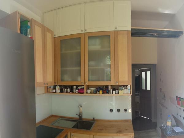 20140521 142744.jpg
