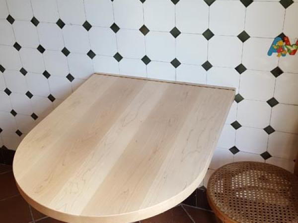 20160728 113149.jpg