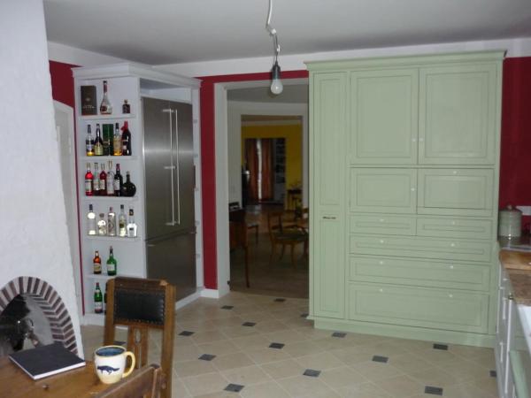 P1000807.jpg