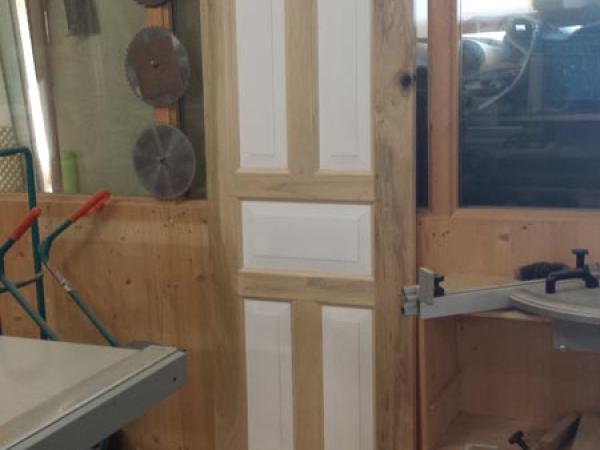 20140912 155757.jpg