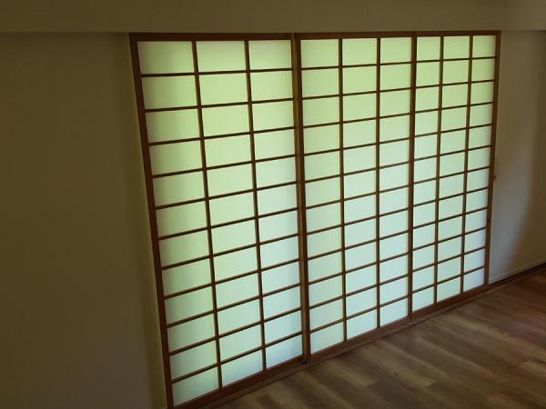 20160601 124458.jpg