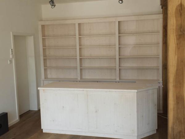 20150710 155212.jpg
